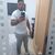 Jose Antonio