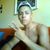 Franc
