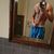 EDMON
