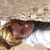 patuka_bcn@hot