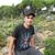 Jose Carlos