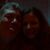Lidia