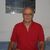 JOSE MARIA