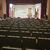 Grup Teatre