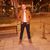 David cobo