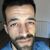 Yassin