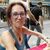 YOLANDA TUSET