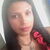 claudia pinzon