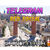 Telegram Red Social Barcelona