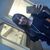 loly