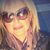 Nuria