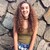 Nuria