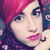 Nerea