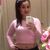 Andrea