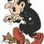 gargamel