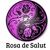 Rosa De Salut