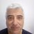 Quique