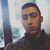 Abdul