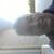 Jose maria