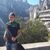 Pablo.vilches5