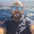 David_O