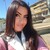 tania jðŸ¤�