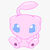 Josu