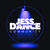 jessica_jessda