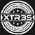 xtres