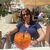 Antonia