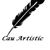 Cau Artí­sti