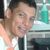 Alex campos
