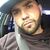 ismael