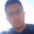 Josue 
