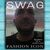 Jose Antonio C