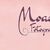 moasiri