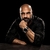 Rajesh