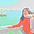 sithy