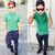 farhan7861