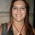 MARIA JOSE