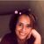 Montse