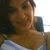 Silvia  C.