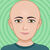 Jimy