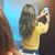 NOELIA