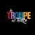 La Troupe del 