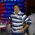 juanma
