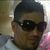 kleyder