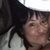 rebeca