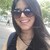 Rosa Banegas
