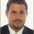 ELEUTERIO SANC